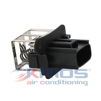 Kalorifer Rezistansı  HELLUX HLR100164