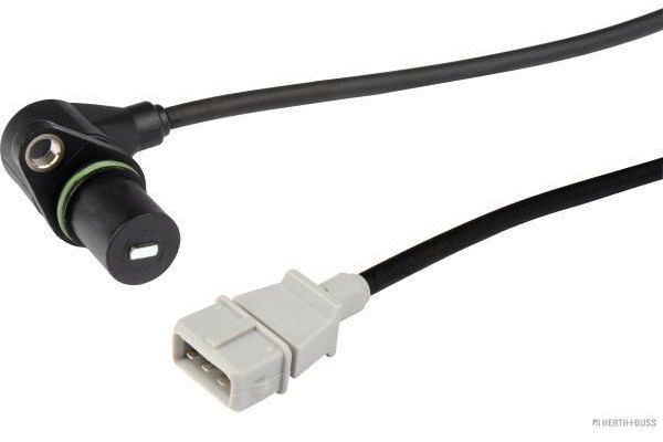 Krank Sensörü  HERTH+BUSS 70610073