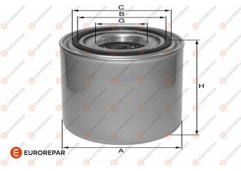 Yağ Filtresi  PSA ORJINAL 1682282380  1682282380 852931 852 931 30115561D 030115561D 35115561 035115561 56115561B 056115561B 56115561G 056115561G 11421266773 11 42 1 266 773 11421287836 11 42 1 287 836 11421707779 11 42 1 707 779 11421761087 11 42 1 761 087 11429061198 11 42 9 061 198 5710632 05710632 5711401 05711401 MLS000702 MLS 000-702 1172346 0117 2346 1174417 0117 4417 1183509 0118 3509 117 2346 117 4417 48385000 0483.8500.0 261155612 5003460 5003 460 5003461 5003 461 5004747 5004 747 5004928 5004 928 5007124 5007 124 5012556 5012 556 5012651 5012 651 7984778 93156186 93892090 9975233 115161 561155611 CAE115161 590230 76015 76-015 402351072 4023 51072 92793223 9279 3223 93578284 9357 8284 F402351072 F 4023 51072 AM34770 801382 000 080 13 82 1542632430 15426-3243-0 7000032431 70000-3243-1 111016 111 016 7616297 761 6297 9830625 000 983 0625 YF0914302A YF091-4302A ZZM123802A Z ZM1-23802 A ZZN123302 Z ZN1-23302 15208V4000 15208-V4000 765449 076 5449 1109C1 1109 C1 056.115.561 G 93110770100 931.107.701.00 7701415060 77 01 415 060 7701415078 77 01 415 078 5411656761 5.411.656.761 84533578 142290 0 142 290 1142290 1 142 290 68527264 28115351 0028 115 351 030 115 561 D 035 115 561 37115561A 037 115 561 A 37115561B 037 115 561 B 56115561A 056 115 561 A 056 115 561 B 056 115 561 G 57115561 057 115 561 59115661A 059 115 661 A 5120700509 5 120 700 509 89201808201 8920 180 82 01 89201808900 8920 180 89 00 BAT115561A BAT 115 561 A E5120700509 E 512-07-00-509 SE021030288A SE 021 030 288 A XE021030288A XE 021 030 288 A 261155613 026 115 561 3 261 155 612 561 155 611 561155612 561 155 612 482551001 04 82 551 001