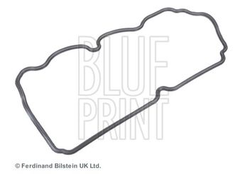 Üst Kapak Contası (Külbütör)  BLUE PRINT ADG06716  94580083 11189A78B00000 1189A78B00 11189A78B00