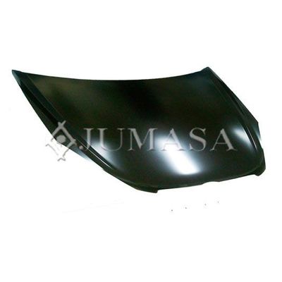 Motor Kaputu  HYUNDAI ORJINAL 664000P010