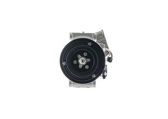 Klima Kompresörü  MAHLE ACP 531 000P  39157292 13427936 39076799 95525472 39069800 95522240 95525471 95529062