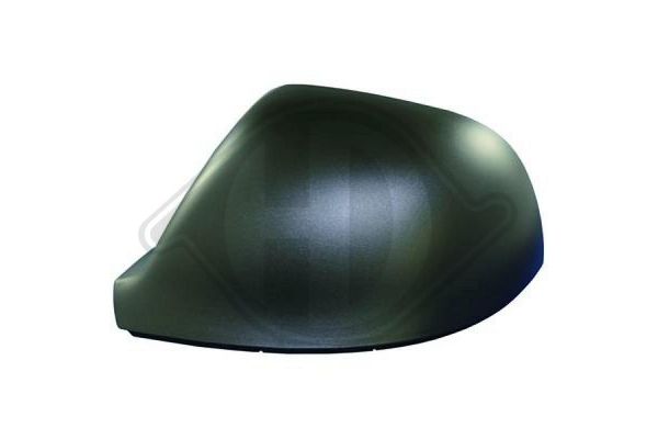 Ayna Kapağı Sağ Volkswagen T6.1 Transporter P.Van (SH)(07.2019->2024)  VIEWMAX VM6190CPR