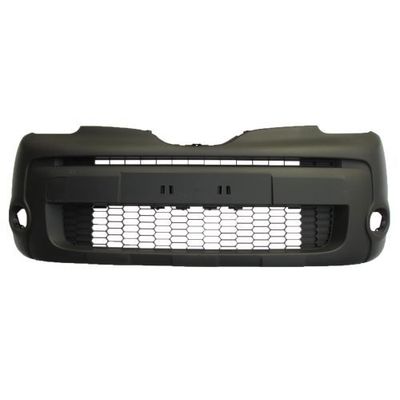 Tampon Ön Renault Kangoo (F/KW0)(01.2008->)  VORTEX V2909683