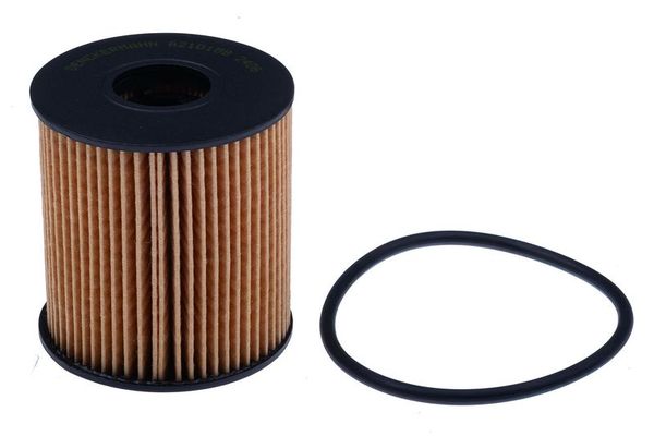 Yağ Filtresi  Ford Focus S.Wagon (CB8)(2010->)  PRESTA 100 302