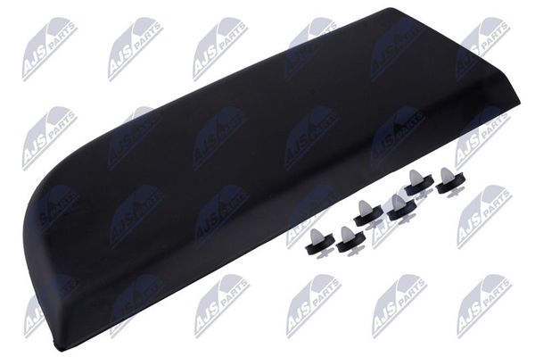 Kapı Bandı Ön Sağ BIRLIK 1607