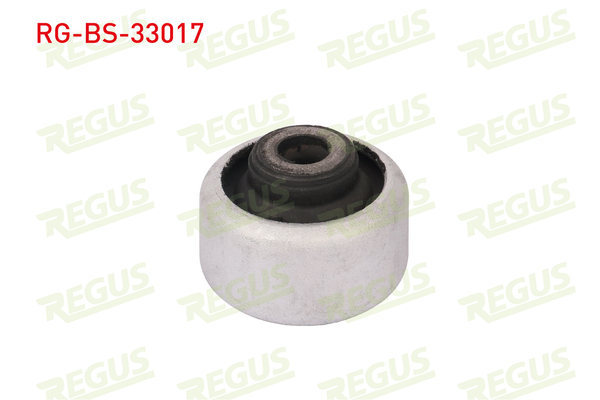 Salıncak Burcu Ön Alt Sağ veya Sol REGUS RG-BS-33017