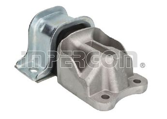 Motor Takozu Ön MOTORTEC PEG0902  1380043080 1393896080 1637130880 1613973680