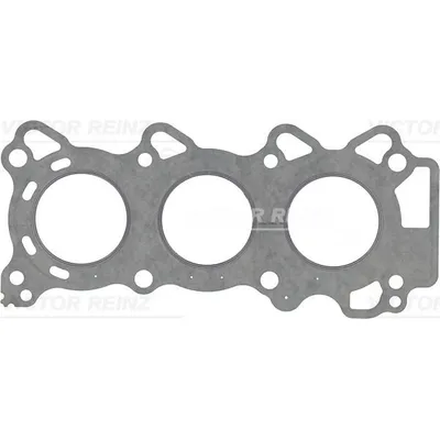 Silindir Kapak Contası  Nissan Maxima QX (A32)(10.1994->)  REINZ 61-53105-00