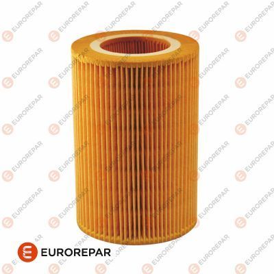 Hava Filtresi  EUROREPAR 1638021980