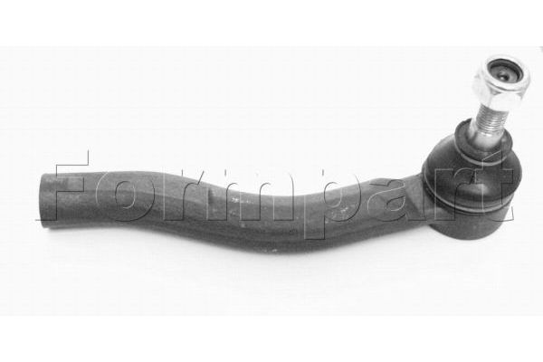 Rot Başı Sol Toyota Yaris Verso (NCP2/NLP2)(1999->)  FORMPART 4202027