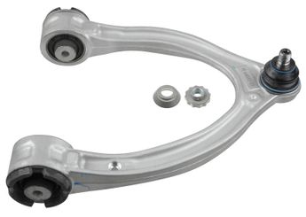 Salıncak Ön Üst Sağ AYD 97-25078  A2053303403 2053303403 205 330 34 03 A 205 330 34 03