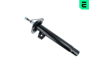 Amortisör Ön Sağ OPTIMAL A-3190GR  2282460 31312282460 2 282 460 31 31 2 282 460