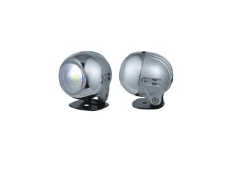 İkaz Lambası  SPACE A34417  