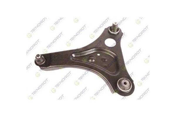 Salıncak Rotilli Ön Alt Sol TEKNOROT R-819