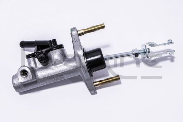Debriyaj Merkezi Üst MADE IN TAIWAN 314200D050