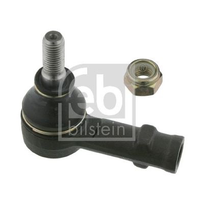 Rot Başı Sağ veya Sol Saab 9-5 Combi (1999->2001)  FEBI BILSTEIN 280091