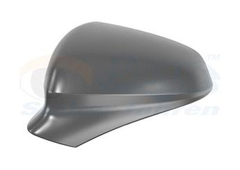 Ayna Kapağı Sağ veya Sol VOLKSWAGEN ORJINAL 5FA857537BGRU  5FA857537BGRU 5FA857537GRU