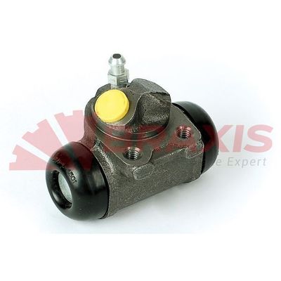 Fren Silindiri Arka Sağ Renault R 5 (B/C40)(1985->)  BRAXIS AJ2042