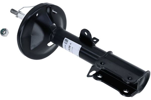 Amortisör Arka Sol Toyota Corolla (E11)(1997->)  SACHS 311 038