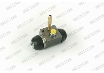 Fren Silindiri Arka Sağ veya Sol FERODO FHW4094  6046019 76VB2261BA