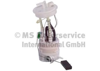 Depo Şamandırası  PIERBURG 7.02701.15.0  7507087 17040JD00A 17040-JD00A 17040JD00B 17040-JD00B 17040JD00C 17040-JD00C 17040JD00D 17040-JD00D