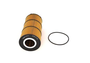 Yağ Filtresi  BOSCH F 026 407 192  F026407192 F 026 407 192 19965880 0019965880 19965881 0019965881 A4721800109 A4721800309 A4721800509 A4721840225 F652201510010 F 652 201 510 010 4721800109 472 180 01 09 4721800309 472 180 03 09 4721800409 472 180 04 09 4721800609 472 180 06 09 4721840225 472 184 02 25 4721840425 472 184 04 25 4721840525 472 184 05 25 4721841025 472 184 10 25 4721841125 472 184 11 25 4721841225 472 184 12 25 4721841325 472 184 13 25 4721843025 472 184 30 25 4731800009 473 180 00 09 4731800309 473 180 03 09 A 472 180 01 09 A 472 180 03 09 A4721800409 A 472 180 04 09 A4721800609 A 472 180 06 09 A 472 184 02 25 A4721840425 A 472 184 04 25 A4721840525 A 472 184 05 25 A4721841025 A 472 184 10 25 A4721841125 A 472 184 11 25 A4721841225 A 472 184 12 25 A4721841325 A 472 184 13 25 A4721843025 A 472 184 30 25 A4731800009 A 473 180 00 09 A4731800309 A 473 180 03 09 A4721841125ZGS002 A4721843125 A4731800209 A4731800709 MX001917 MX901279 MX905453 MX912181