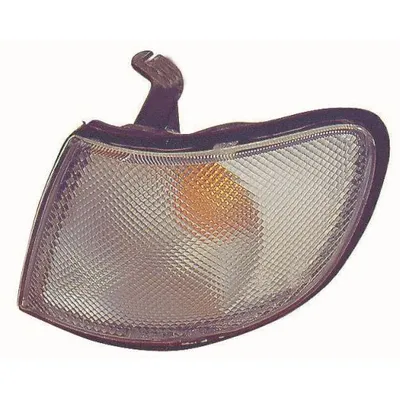 Sinyal Lambası Sol DEPO 215-1549L-AE