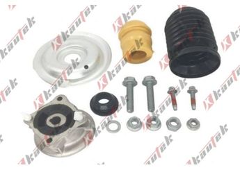 Amortisör Tabla Takozu Ön Sağ veya Sol KAUTEK ME-SM036  A1683230085 1683200056 1683200073 1683200173 1683200373 1683230085 4143200044 4143200073 A1683200056 A1683200173 A1683200373 A4143200044 A4143200073