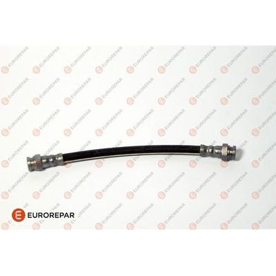 Fren Hortumu Arka Sağ veya Sol Abarth Punto (199)(2012->)  EUROREPAR 1650845880
