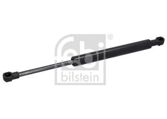 Bagaj Amortisörü Sağ veya Sol FEBI BILSTEIN 27600  51247016186 51 24 7 016 186