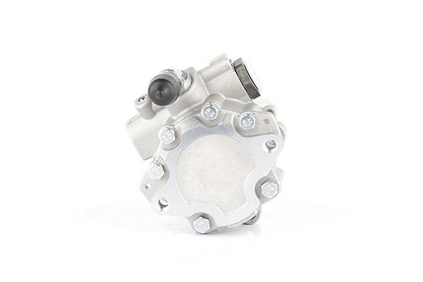 Direksiyon Pompası  BSG 90-355-003