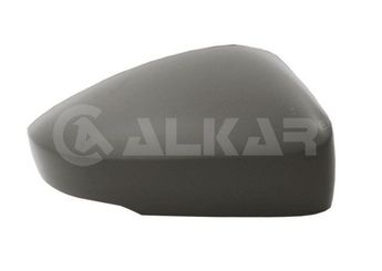 Ayna Kapağı Sağ PRO-A 291568  6R0857538B 6R0857538BGRU