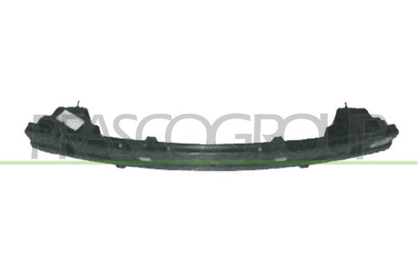 Tampon Takviyesi Ön EUROBUMP HUN07AC004Y