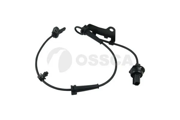 Abs Sensörü Ön Sol FRENDI 28164