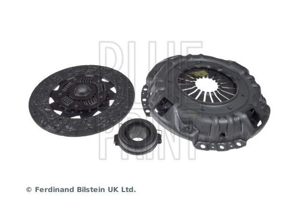 Debriyaj Seti  BLUE PRINT ADZ93023