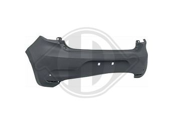 Tampon Arka PULO P2-RC9S-P1Q  850224645R