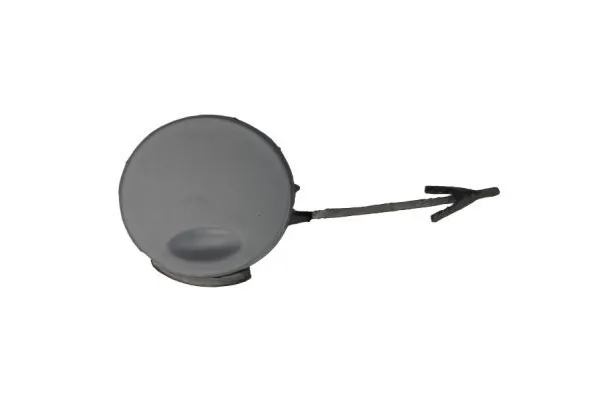 Tampon Çeki Demir Kapağı Arka BSG 65-922-125