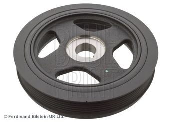 Krank Kasnak  BLUE PRINT ADT36137  134070N010 13407-0N010 1340733030 13407-33030