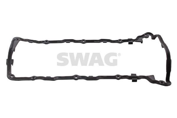 Üst Kapak Contası (Külbütör)  Volkswagen Golf III (1H1)(11.1991->1997)  SWAG 32 91 5396