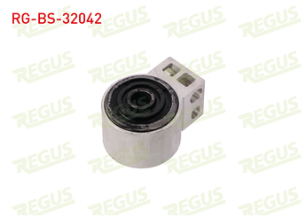 Salıncak Burcu Ön Alt Sağ veya Sol REGUS RG-BS-32042  352319 93171448 71740107 3 52 319 12786412 12 786 412