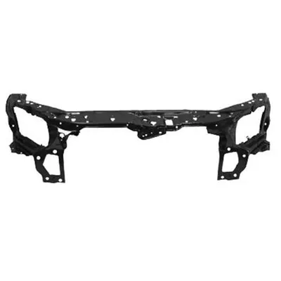 Panel Ön Opel Signum (2003->)  EUROBUMP OPL09VE016