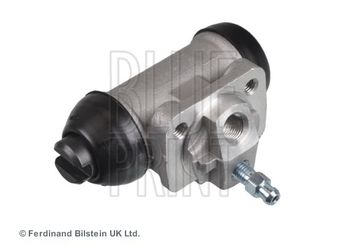 Fren Silindiri Arka Sağ veya Sol BLUE PRINT ADN14412  4410051S10 44100-51S10 44100N4601 44100-N4601