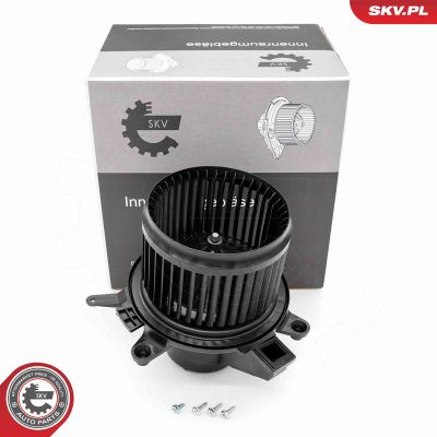 Kalorifer Motoru  Citroen C4 Picasso / Spacetourer (05.2013->)  PSA ORJINAL 9849784380