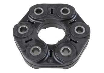 Şaft Kaplini  LEMFÖRDER 44164 01  26117511454 1109603 1 109 603 1209168 1 209 168 1227420 1 227 420 1229360 1 229 360 26111109603 26 11 1 109 603 26111209168 26 11 1 209 168 26111227420 26 11 1 227 420 26111229360 26 11 1 229 360 26 11 7 511 454 26117610372 26 11 7 610 372 7511454 7 511 454 7610372 7 610 372 7189409 458350 4 58 350 458367 4 58 367 90522442 1220843