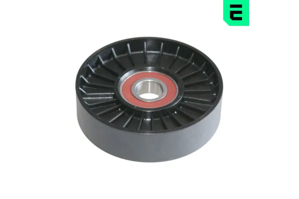 Triger Gergi Rulmanı  Mercedes C -Serisi Sedan (BM 202)(04.1993->)  OPTIMAL 0-N1645S