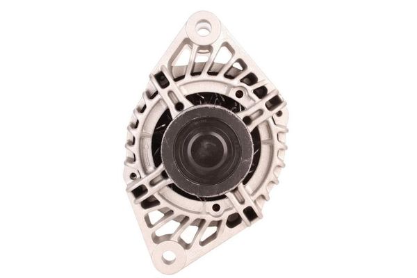 Alternatör  Fiat Doblo (119) Panorama (01.2001->)  FIAT ORJINAL 46782218