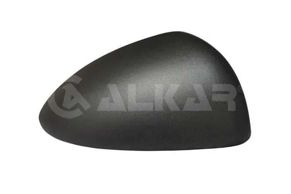 Ayna kapağı Sağ Chevrolet Aveo Sedan (2011->)  EUROBUMP DAW11AV017