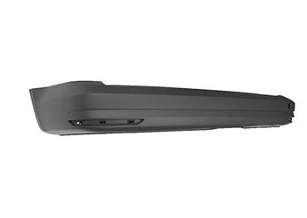 Tampon Arka POLIPLAST 100.18224  2K5807417AGRU