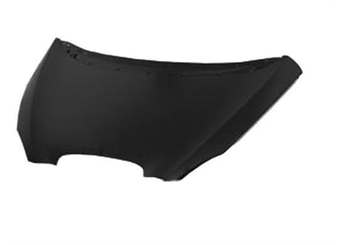 Motor Kaputu  EUROBUMP SEA08AL003  5P0823031 5P0823031B 5P0823031C 5P0823031A